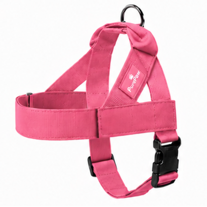PurePaw No-Pull Harness