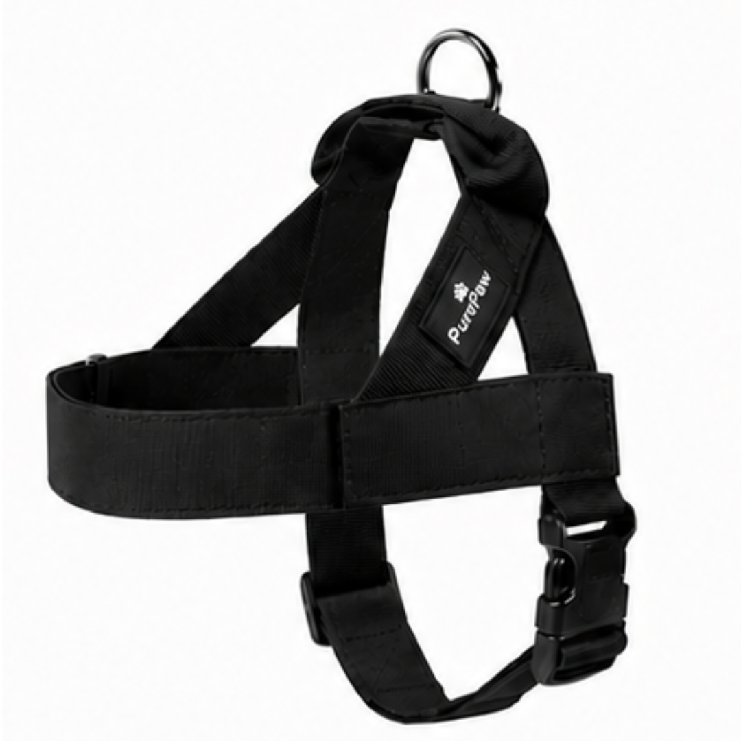 PurePaw No-Pull Harness