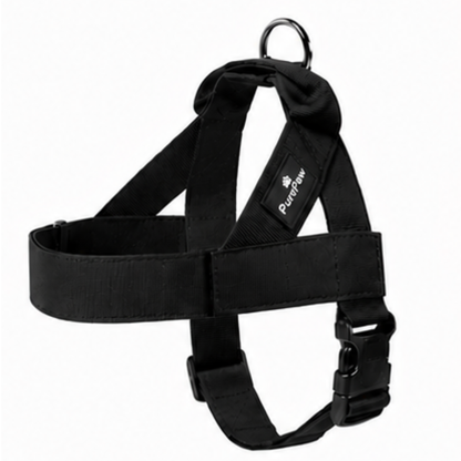 PurePaw No-Pull Harness