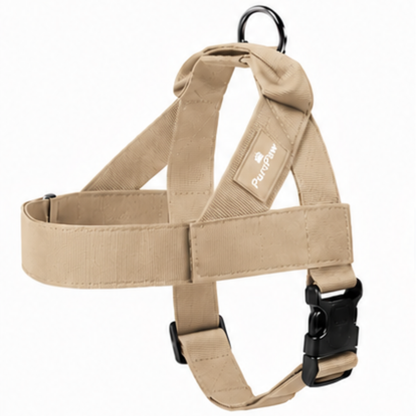 PurePaw No-Pull Harness