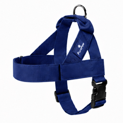 PurePaw No-Pull Harness