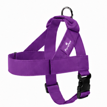 PurePaw No-Pull Harness