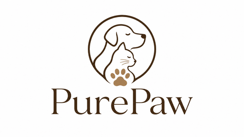 PurePaw